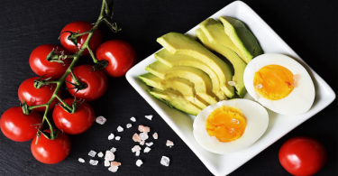 Fuel Up for Success: What to Eat Before Your Workout