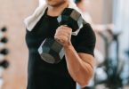 Effective Biceps Workouts for Massive Arm Growth