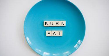 Burn Fat and Get Fit at Home: Effective Workouts for Weight Loss