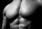 Sculpting Your Pecs and Reaping the Benefits