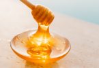 Boosting Your Muscle Recovery with Honey
