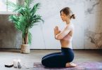 Embrace the Power of Morning Yoga