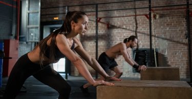 Embracing the Importance of Variation in Workout Routines