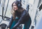 The Impact of Music on Your Workout