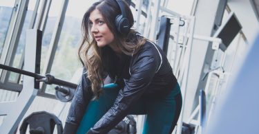 The Impact of Music on Your Workout