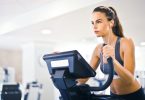 The Powerful Benefits of Cardio after Leg Workouts