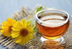 The Profound Influence of Green Tea on Weight Loss
