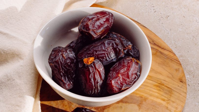 How Consuming Dates Before Your Workout Can Boost Performance (2)