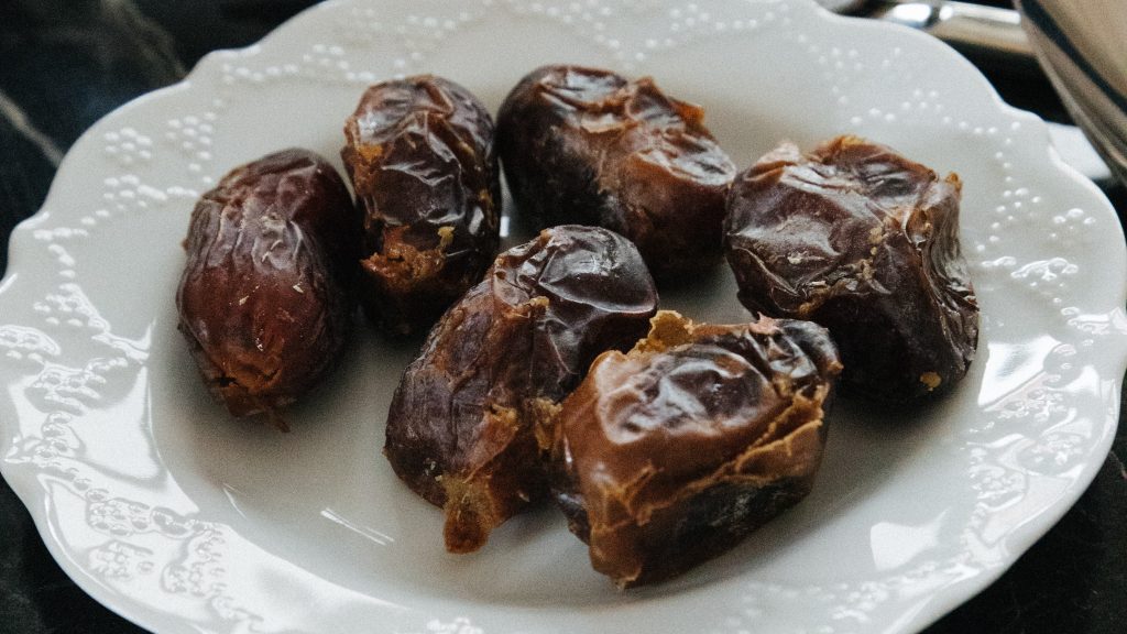 How Consuming Dates Before Your Workout Can Boost Performance (4)