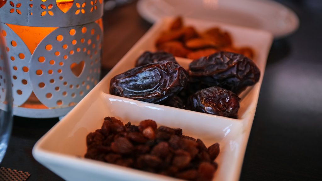 How Consuming Dates Before Your Workout Can Boost Performance (5)
