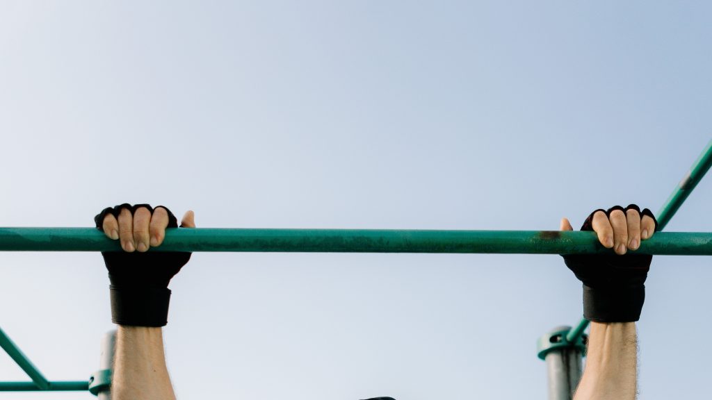 How Pull Ups and Pull Downs Can Transform Your Fitness Journey (2)