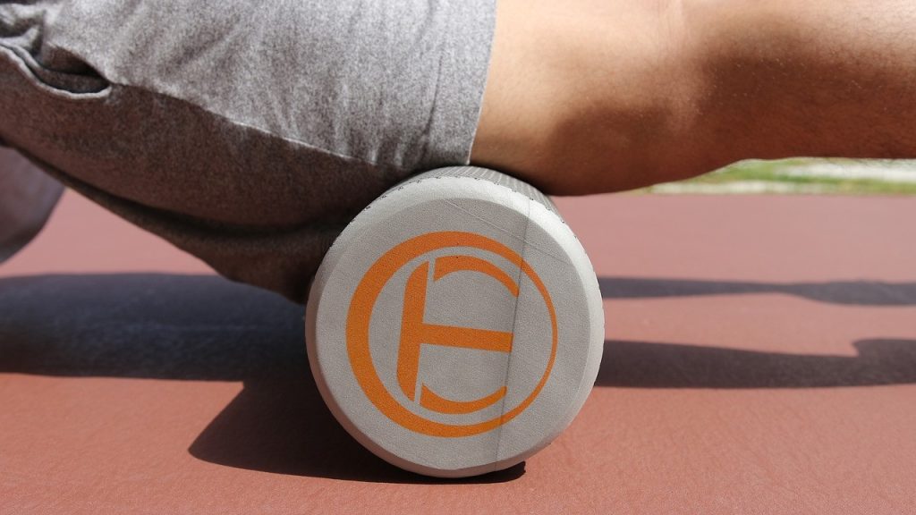 Maximize Your Post-Workout Recovery with Foam Rolling (6)
