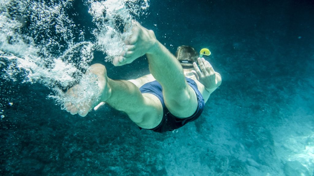 Swim Your Way to Faster Recovery (7)