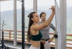 The Importance of Recording Your Workout Routines