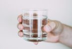 Why Drinking Water in the Morning Matters
